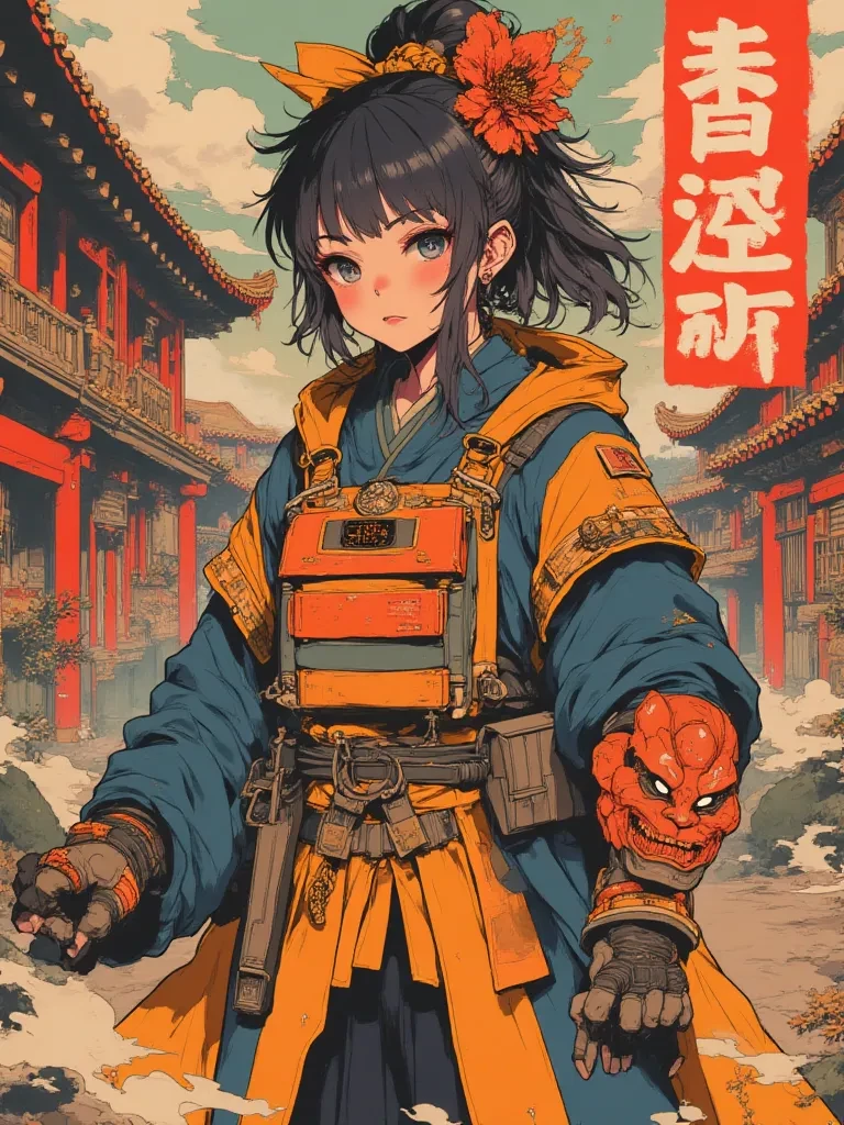 2048 incarnations thumbnail