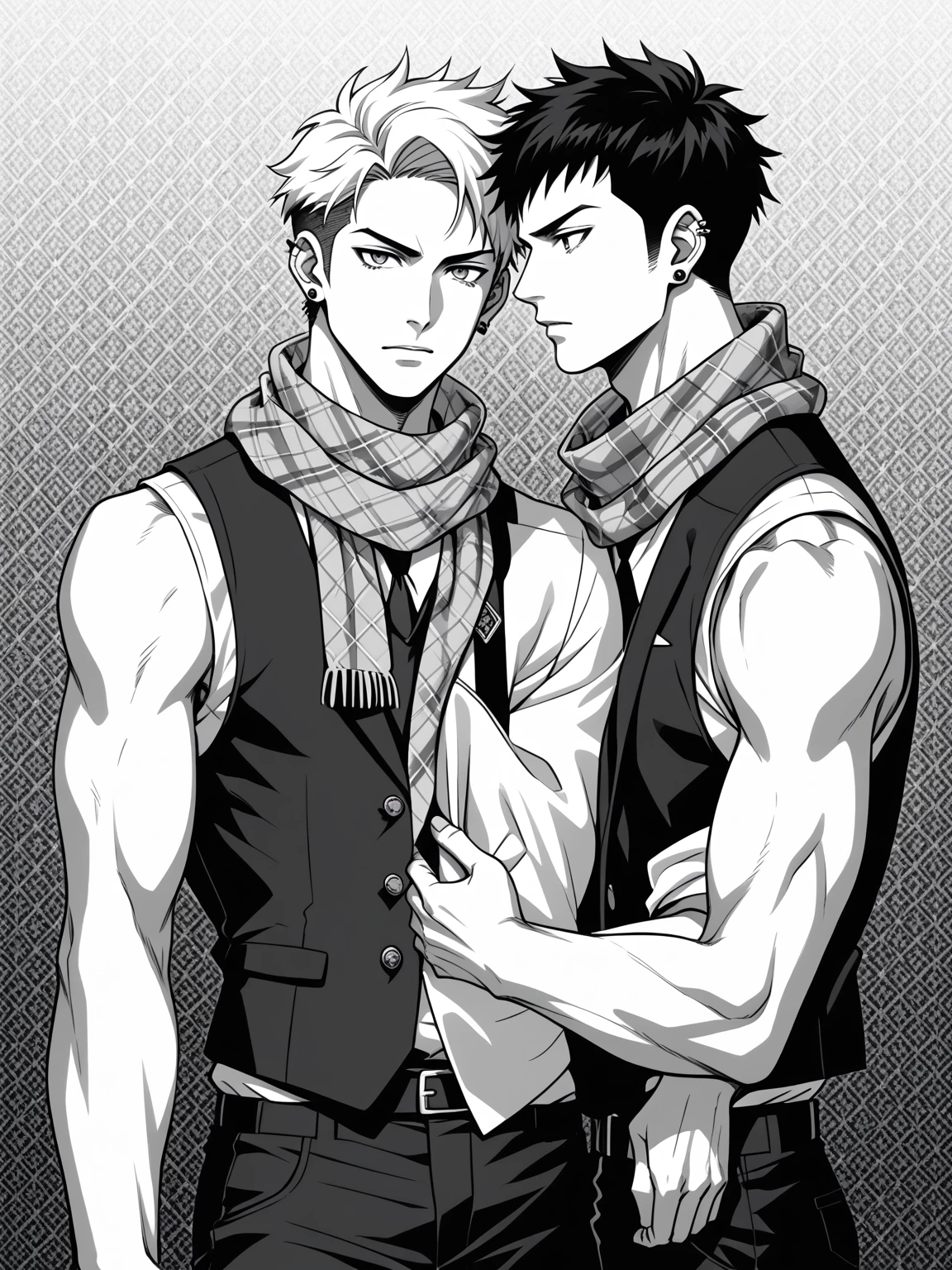 twins thumbnail