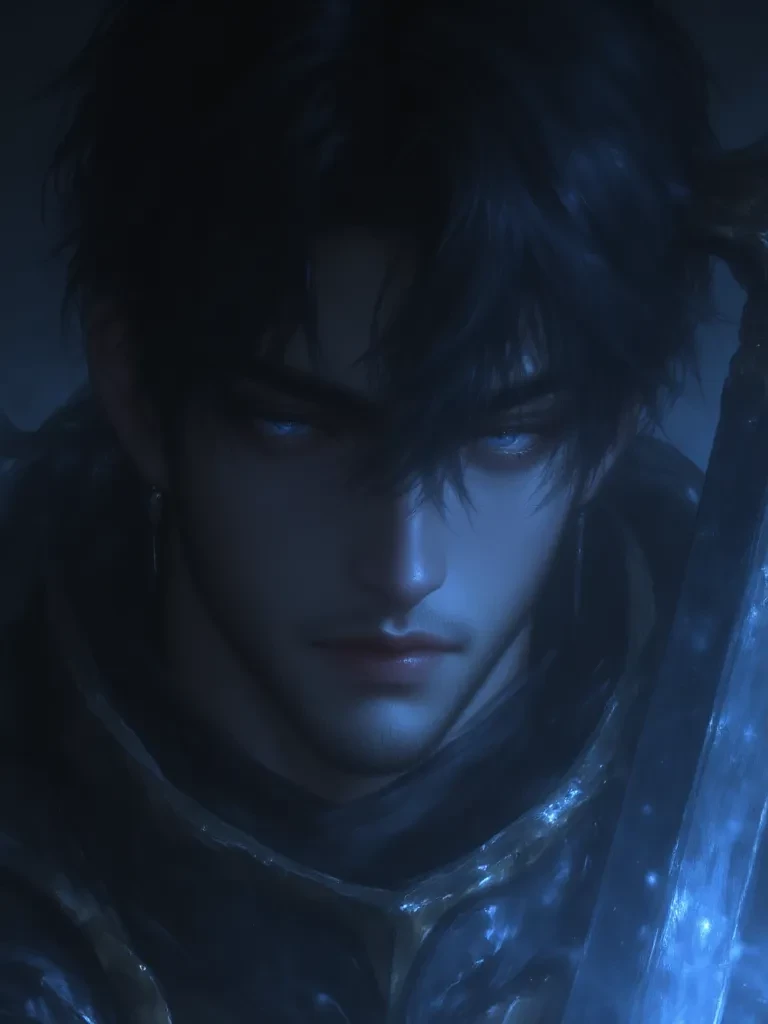 Damon Lethander thumbnail