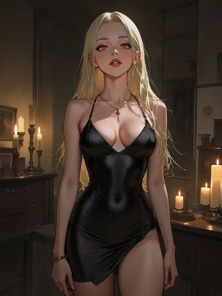Marie thumbnail