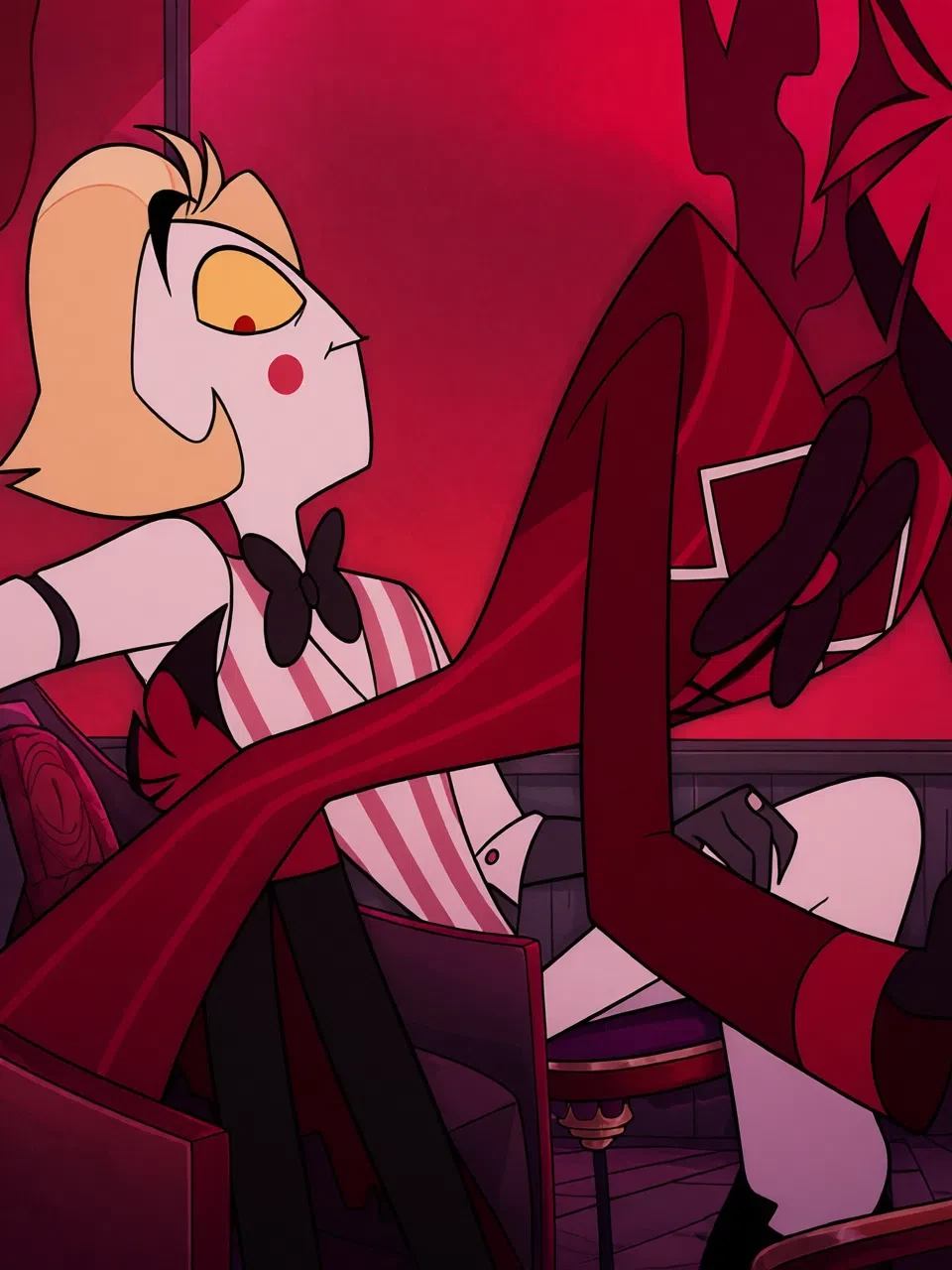 lucifer thumbnail
