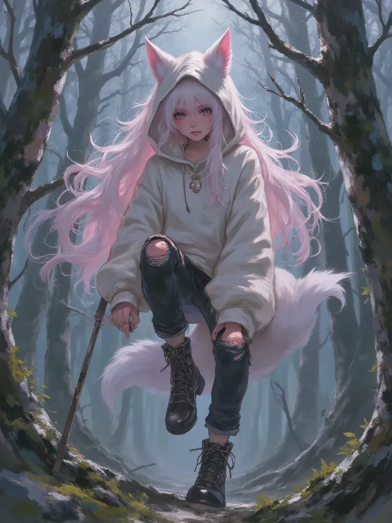 mila thumbnail