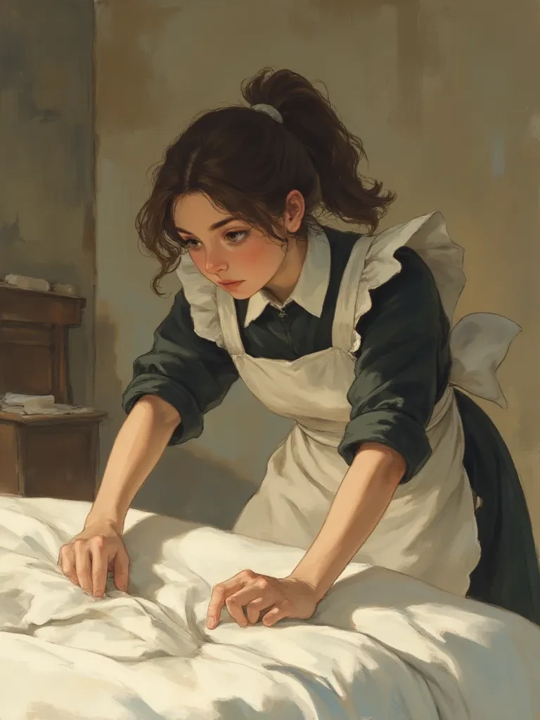 Julia thumbnail