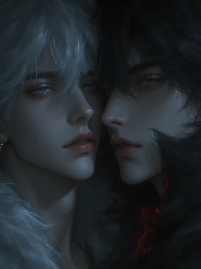 Blood and bone thumbnail