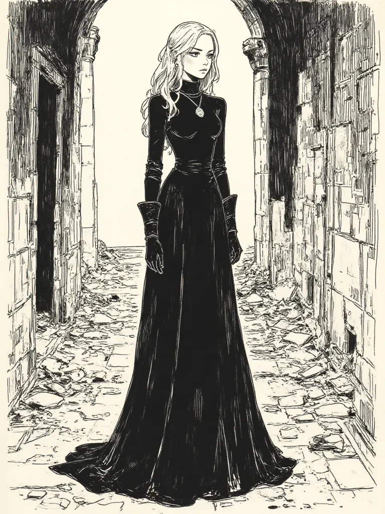 Elara from Sternberg thumbnail