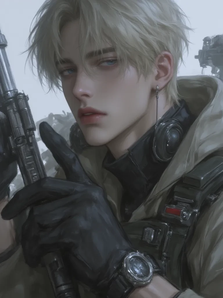 Zero thumbnail