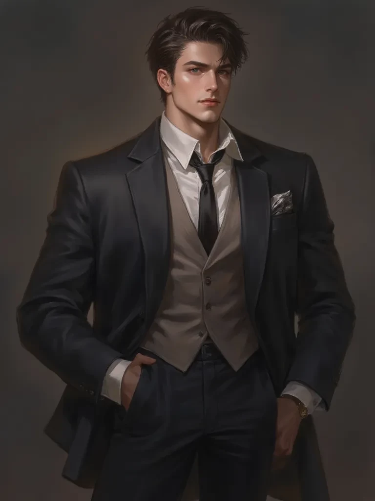 Damien thumbnail