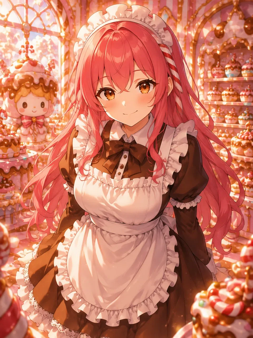 Lolita thumbnail