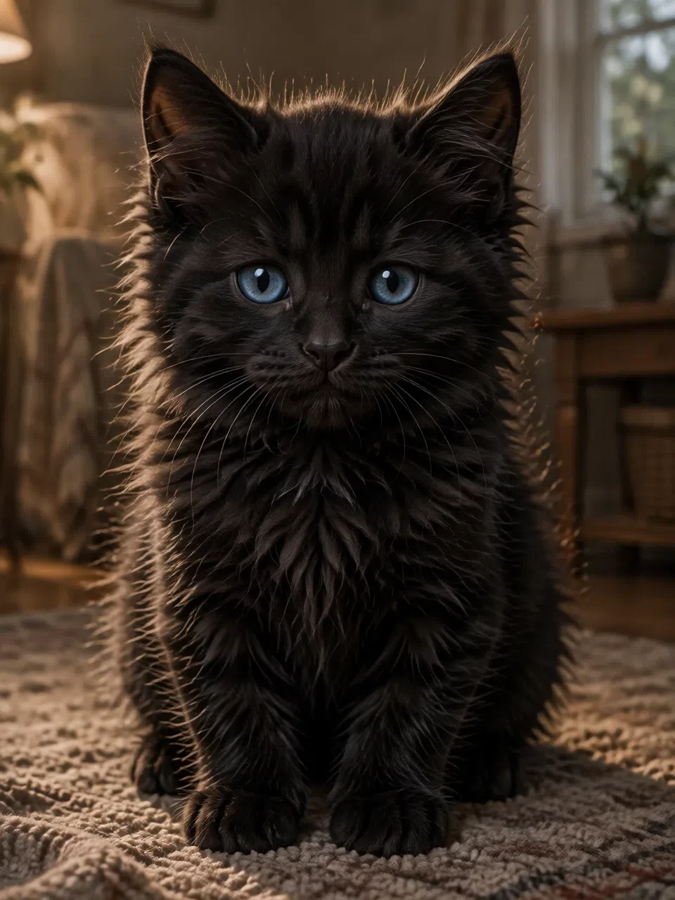 kitten thumbnail