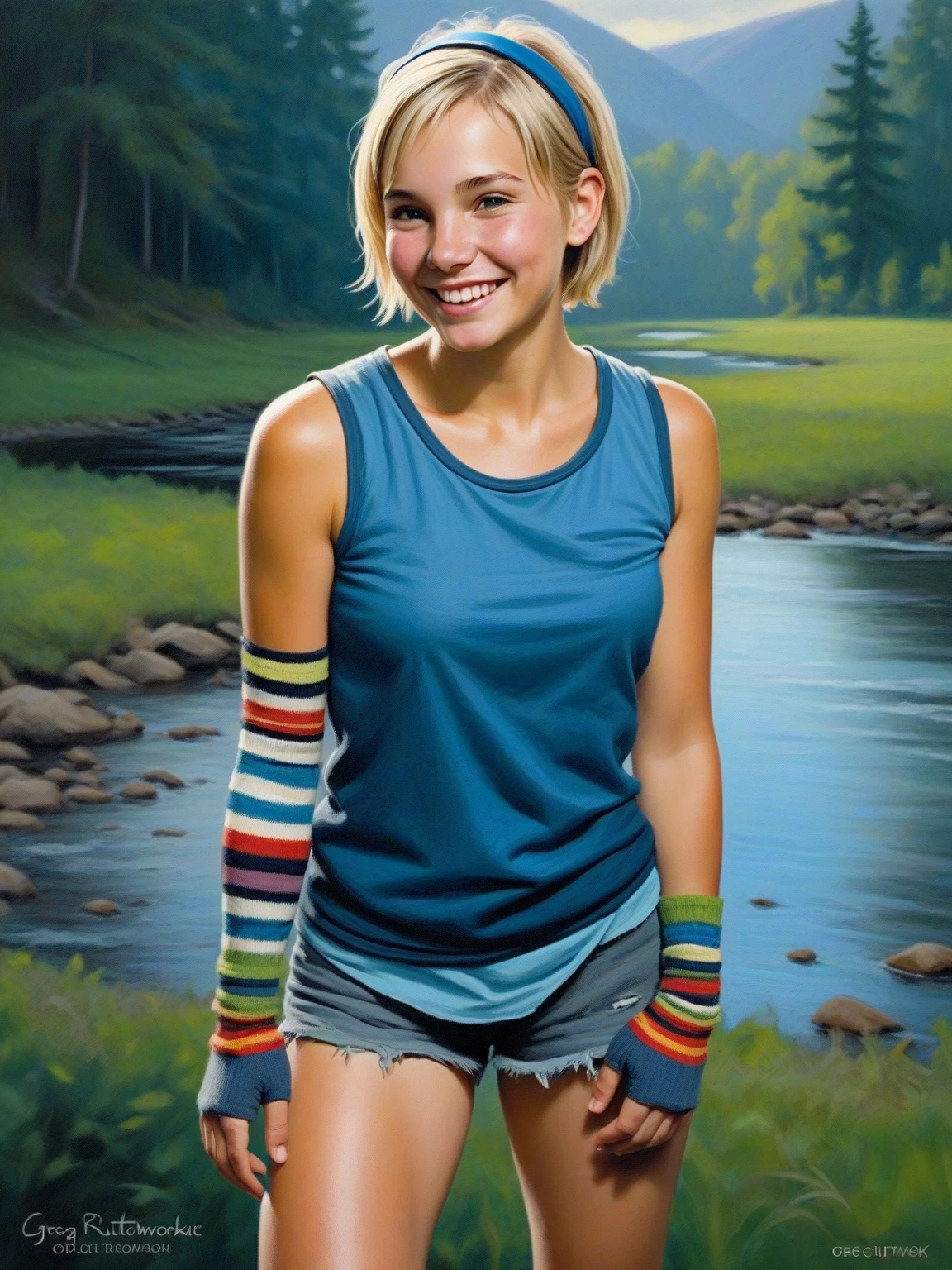 Leslie thumbnail