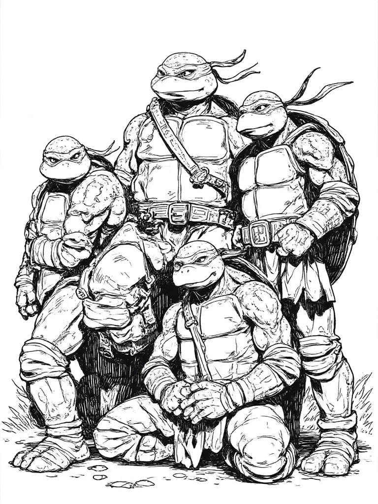 Rottmnt (hate part 2) thumbnail