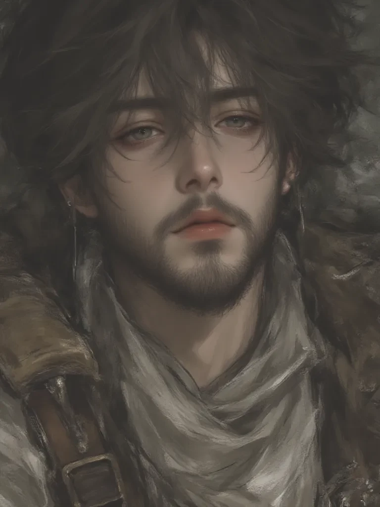 Ivan thumbnail