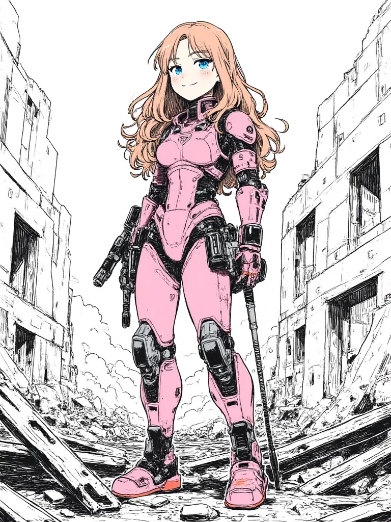 Asuka Koukawa thumbnail