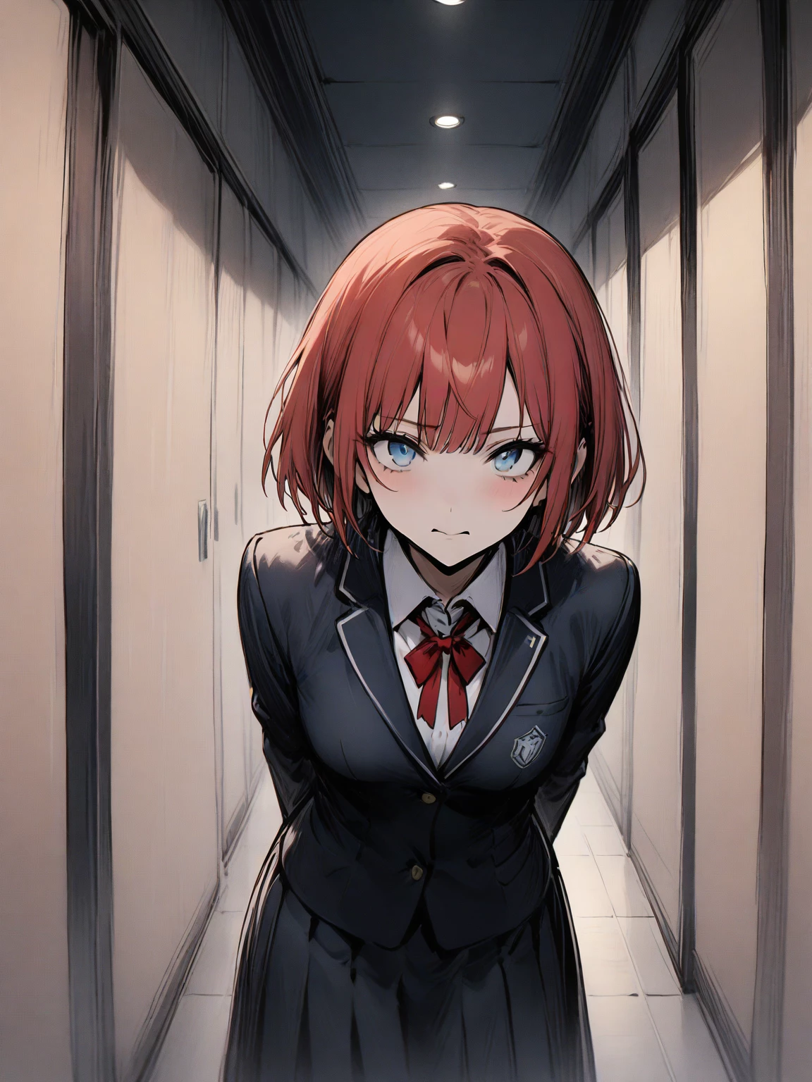 艾爾 thumbnail