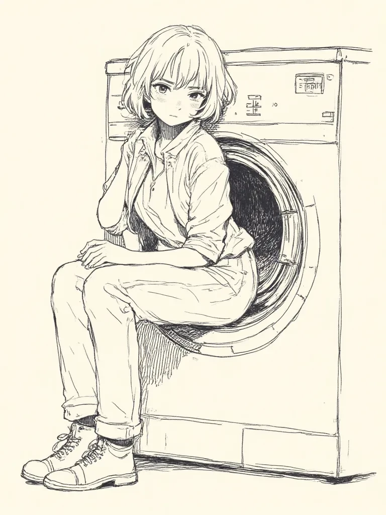 lily thumbnail