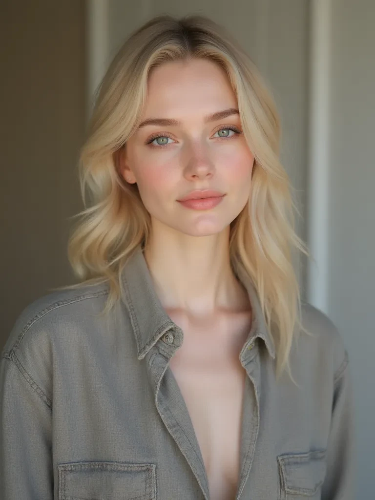 Beautiful thumbnail