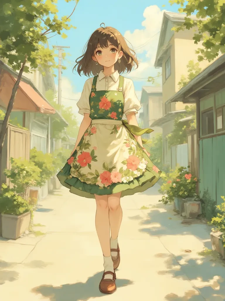Eileen thumbnail