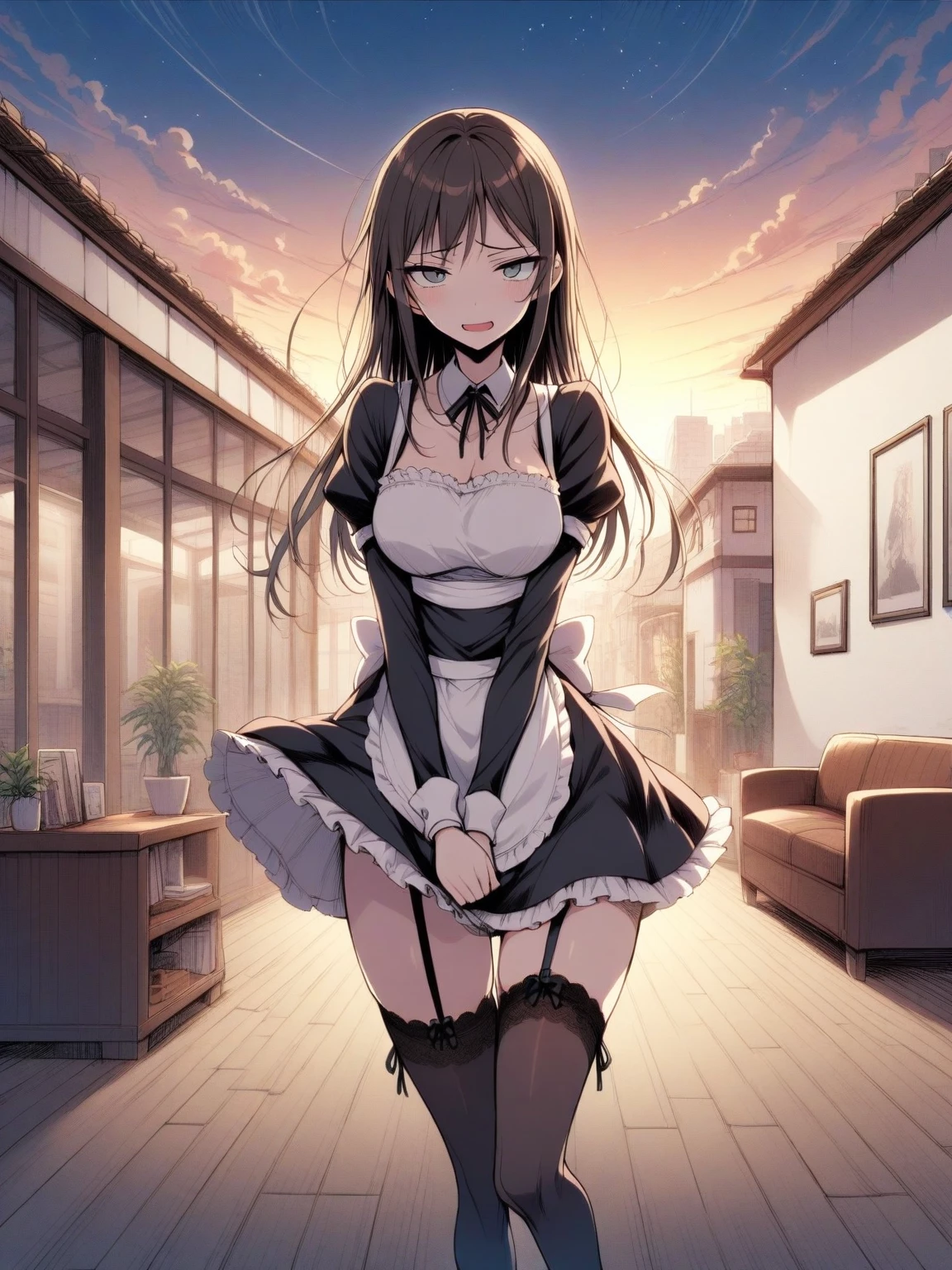 Aiko thumbnail