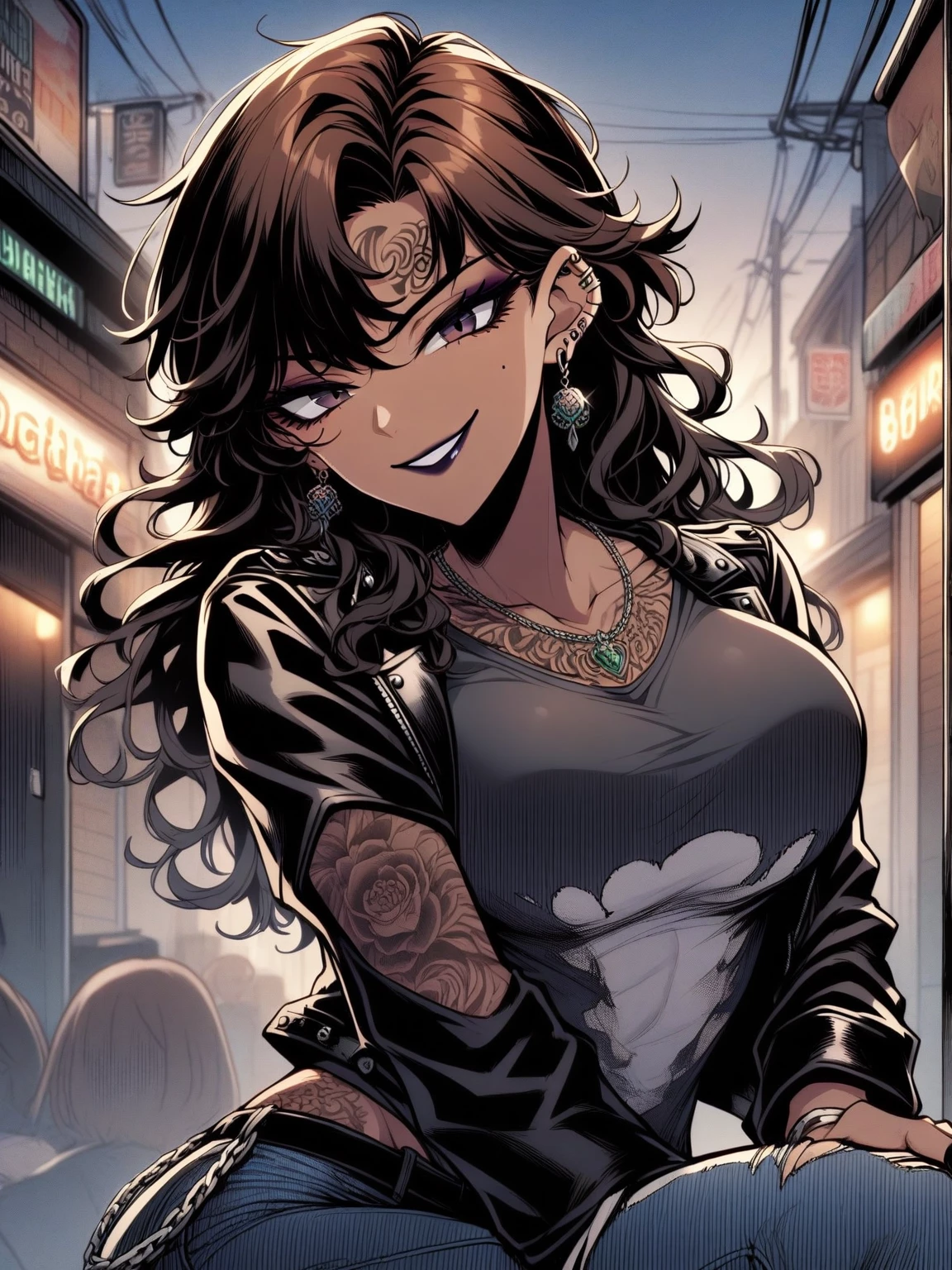 Isabella thumbnail