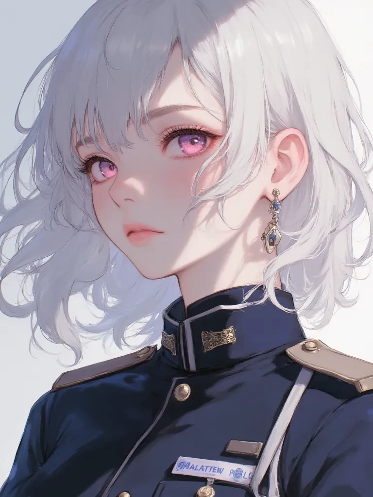 Janet thumbnail