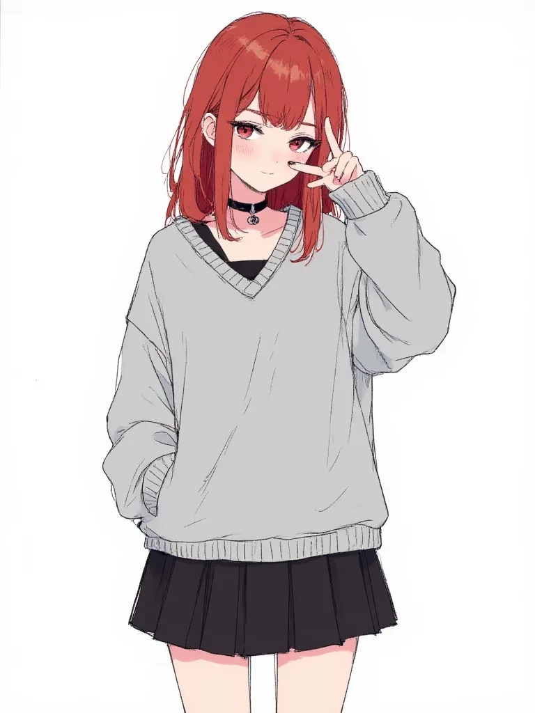 Yuki thumbnail
