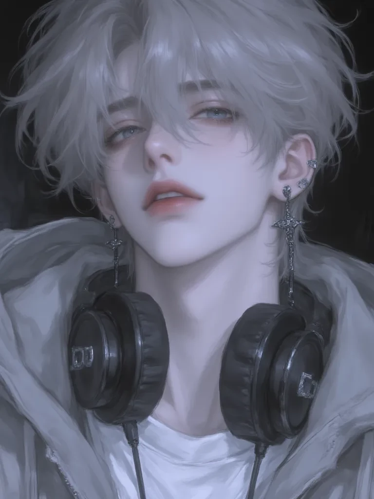 Marcus Joakim Yeon thumbnail