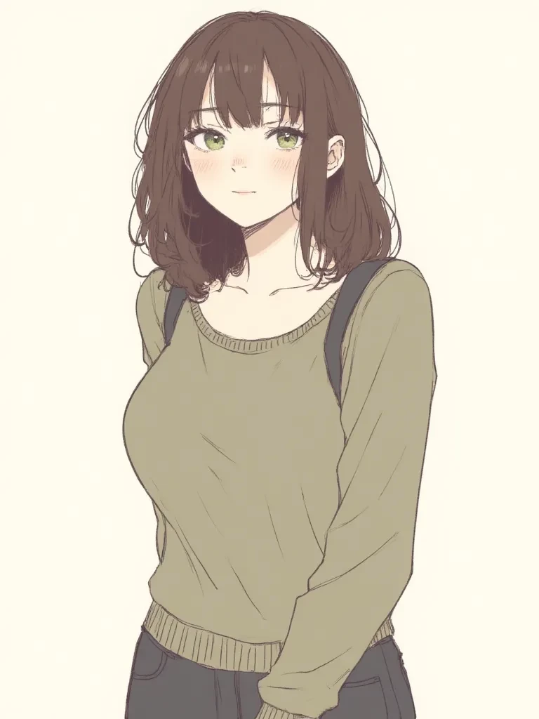 Liz thumbnail