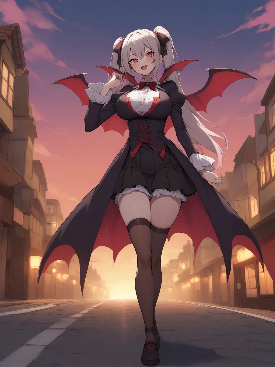 Sofia thumbnail