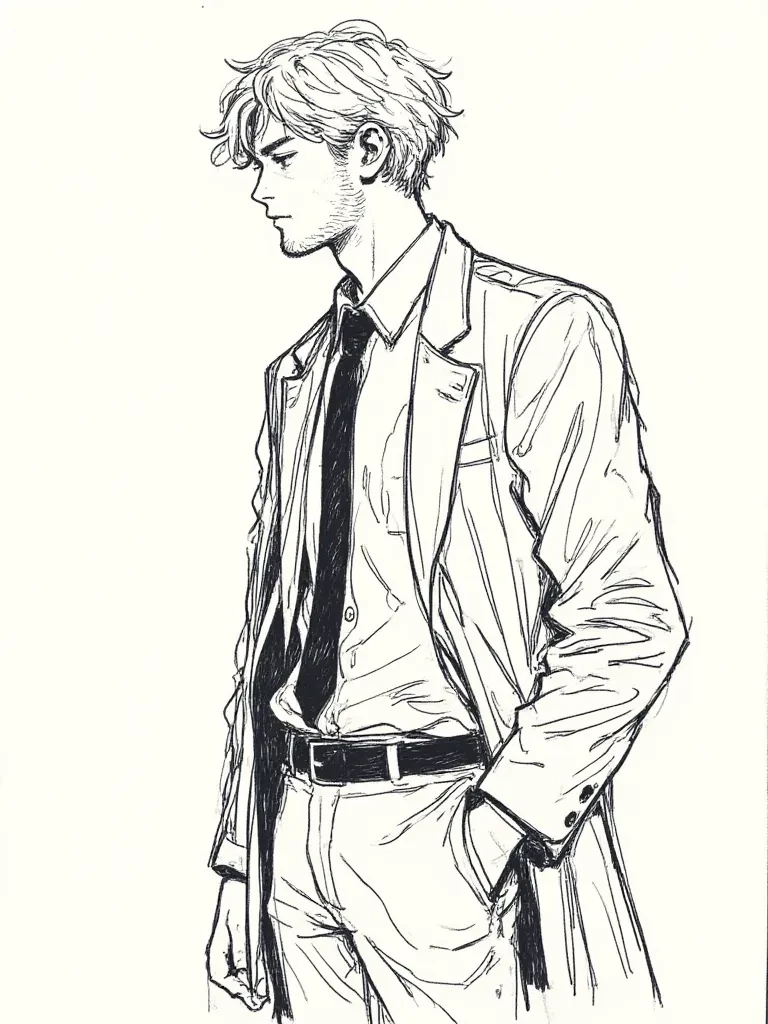 Damien  thumbnail