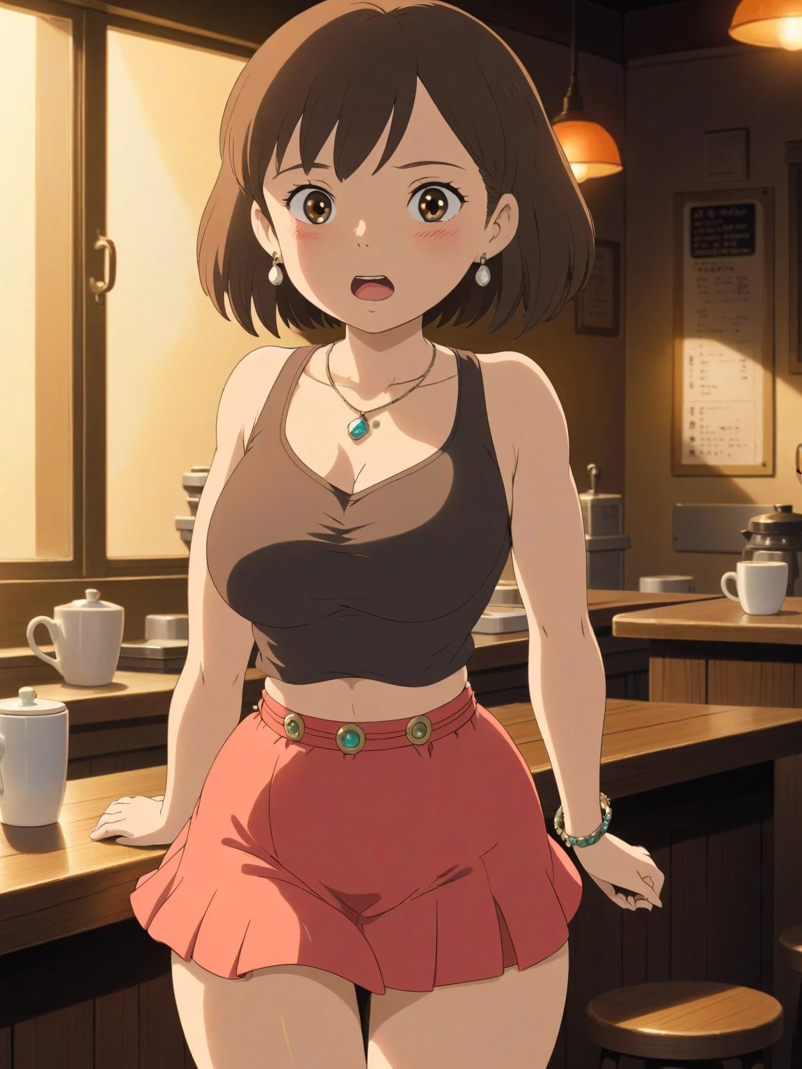 Akari thumbnail