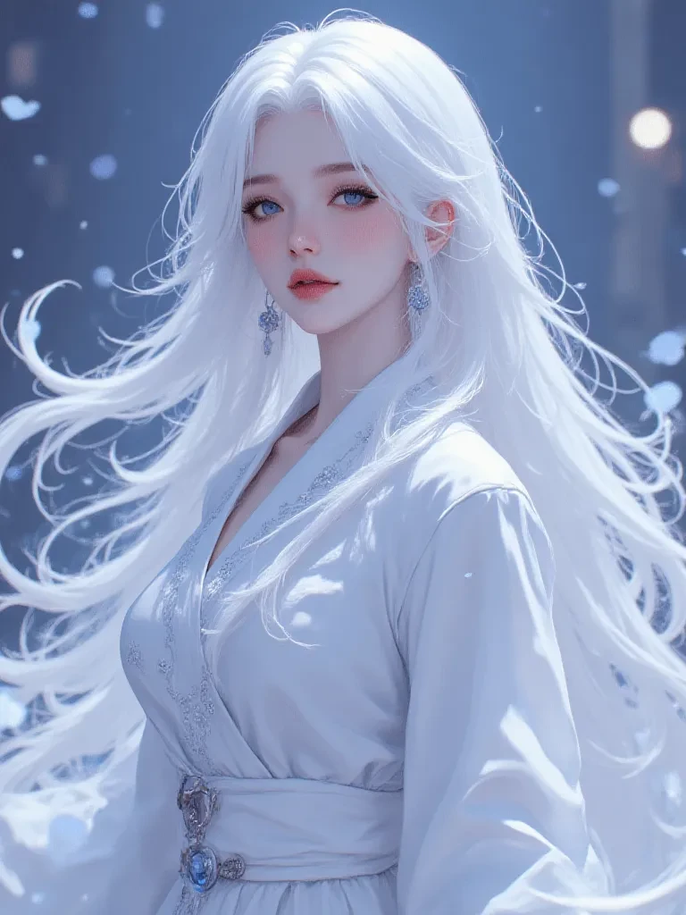 My Xueyi thumbnail