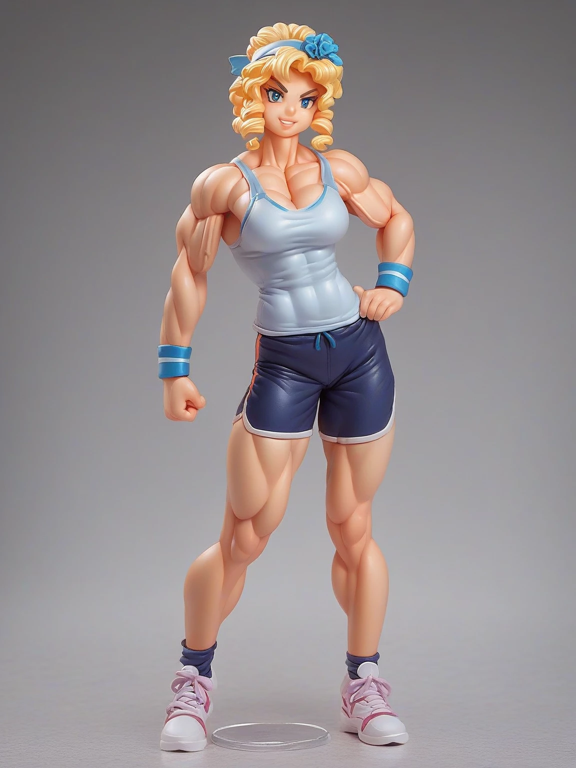Tina thumbnail