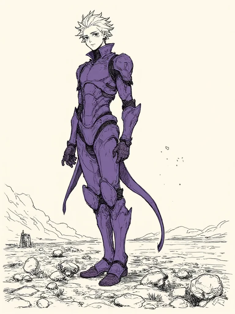 Freeza thumbnail