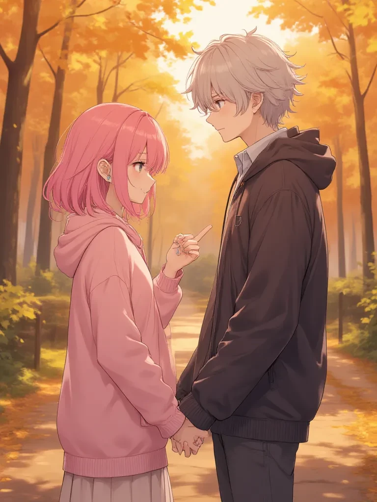 yuki thumbnail