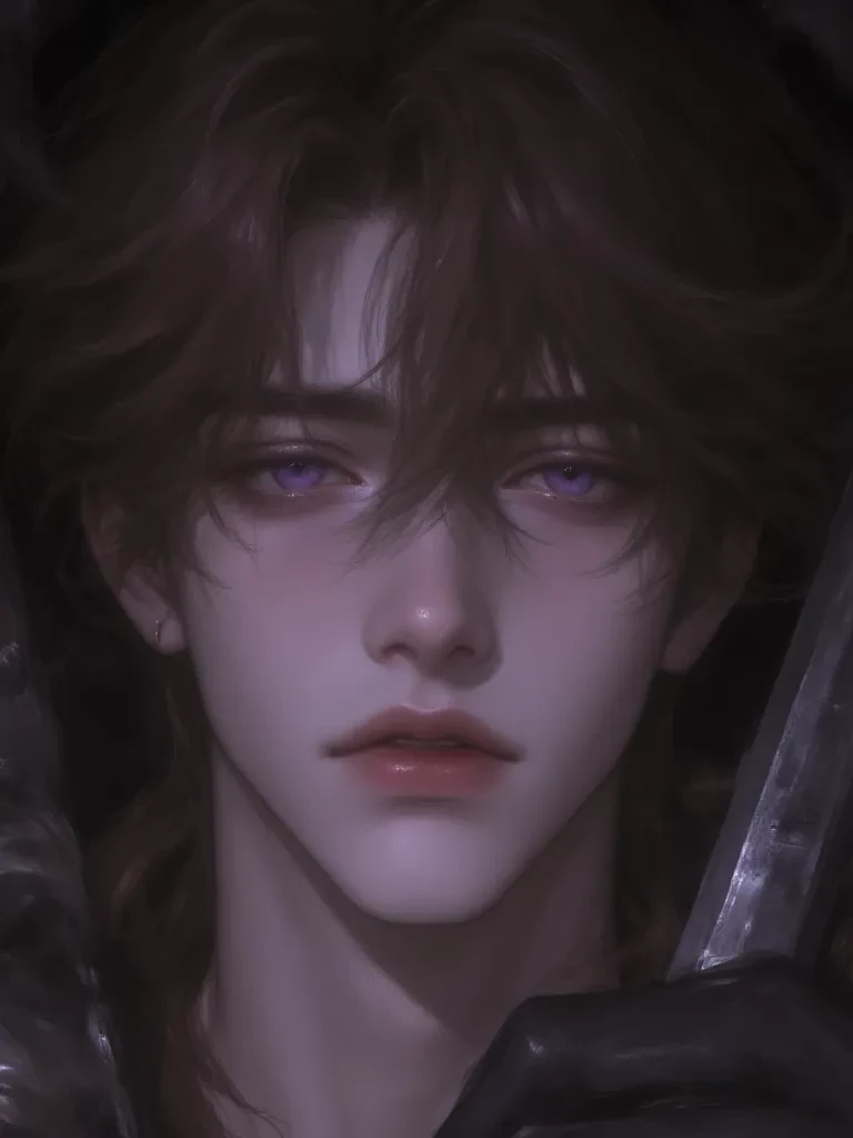 Caleb thumbnail
