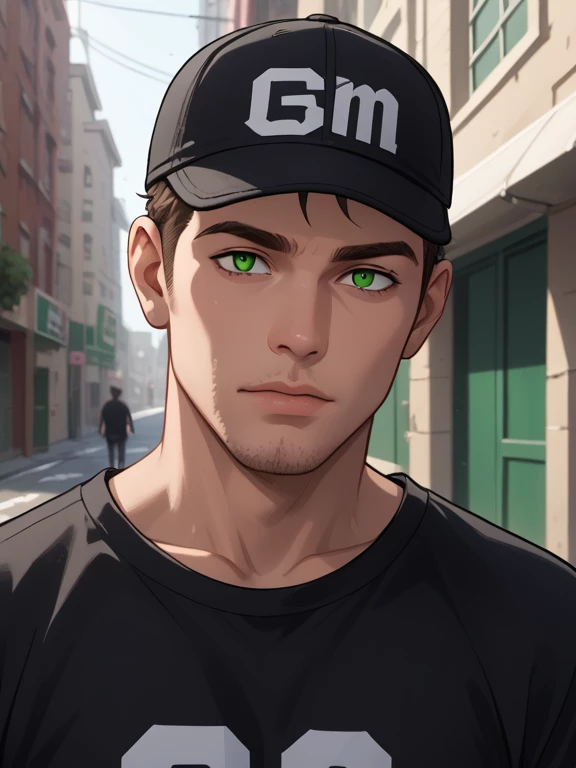 Rober thumbnail