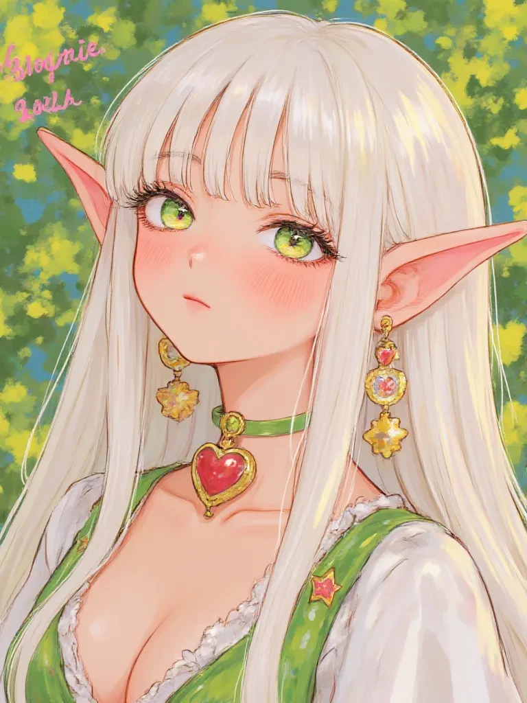 Emilia thumbnail