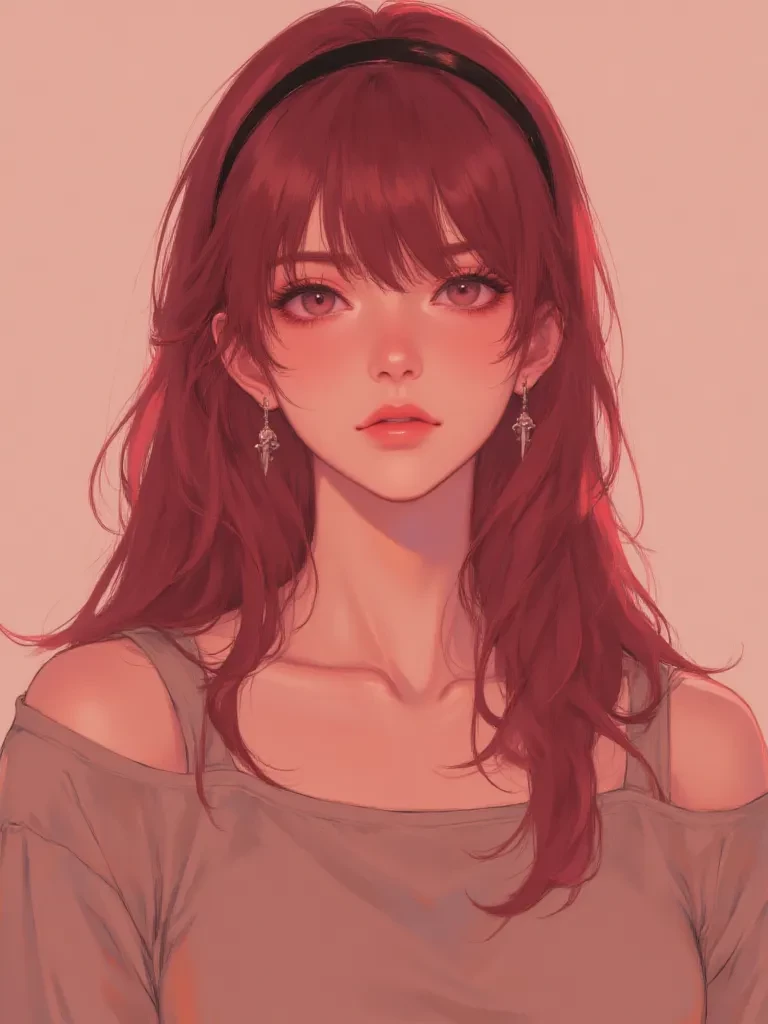 Andrea thumbnail