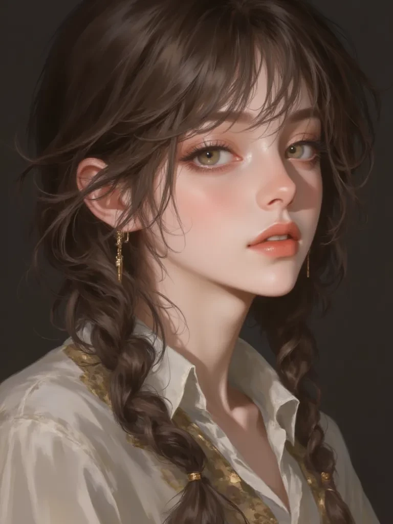 Mara thumbnail