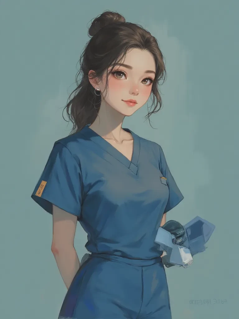 The Immoral Hospital thumbnail
