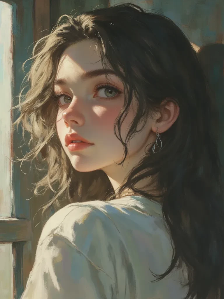 OVERNIGHT thumbnail