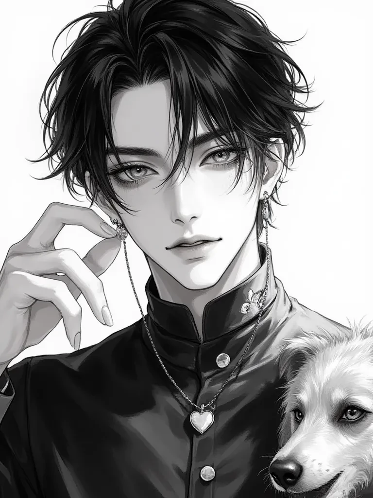 Jackson thumbnail