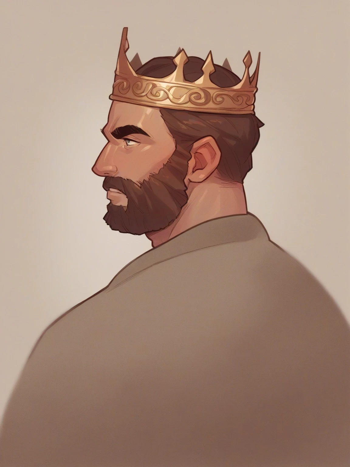 King Brutus thumbnail
