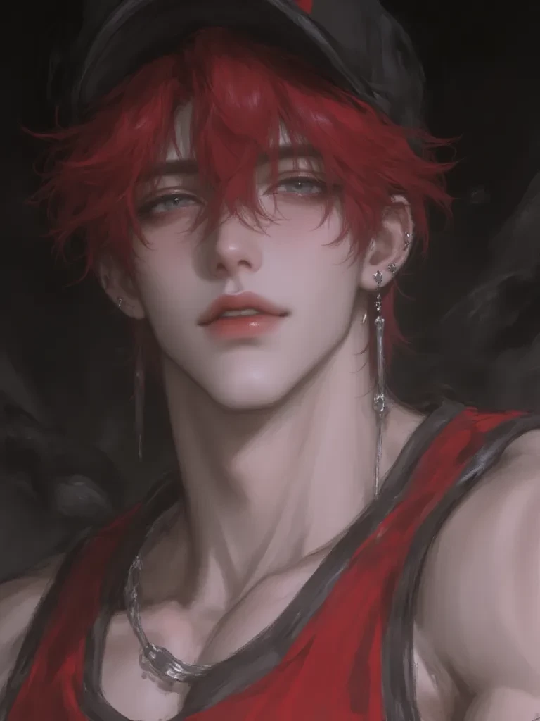 Ren. thumbnail