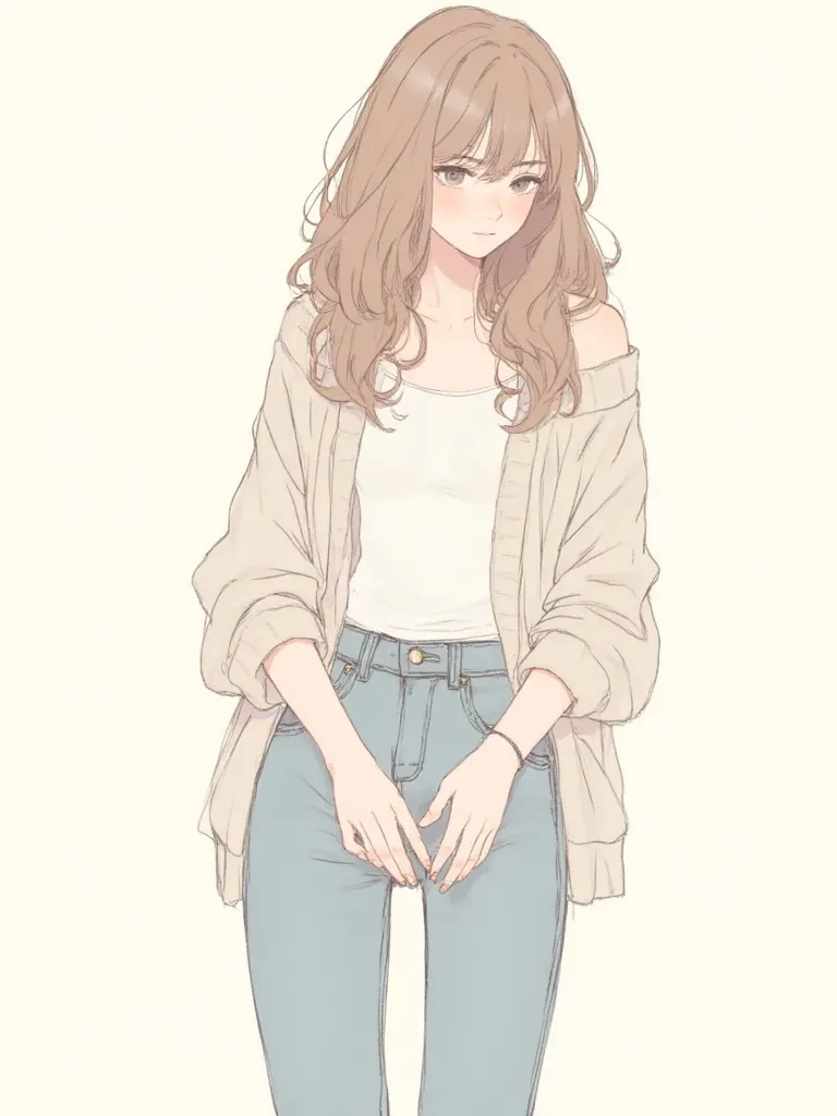 Anaya thumbnail