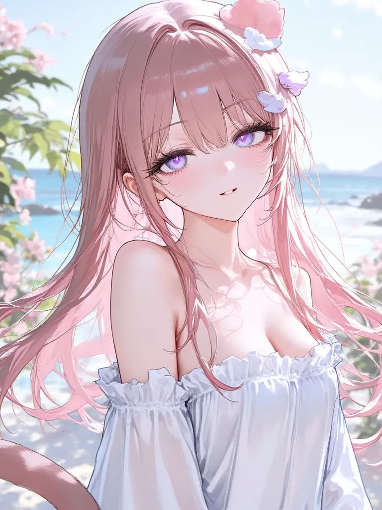 Misuki thumbnail