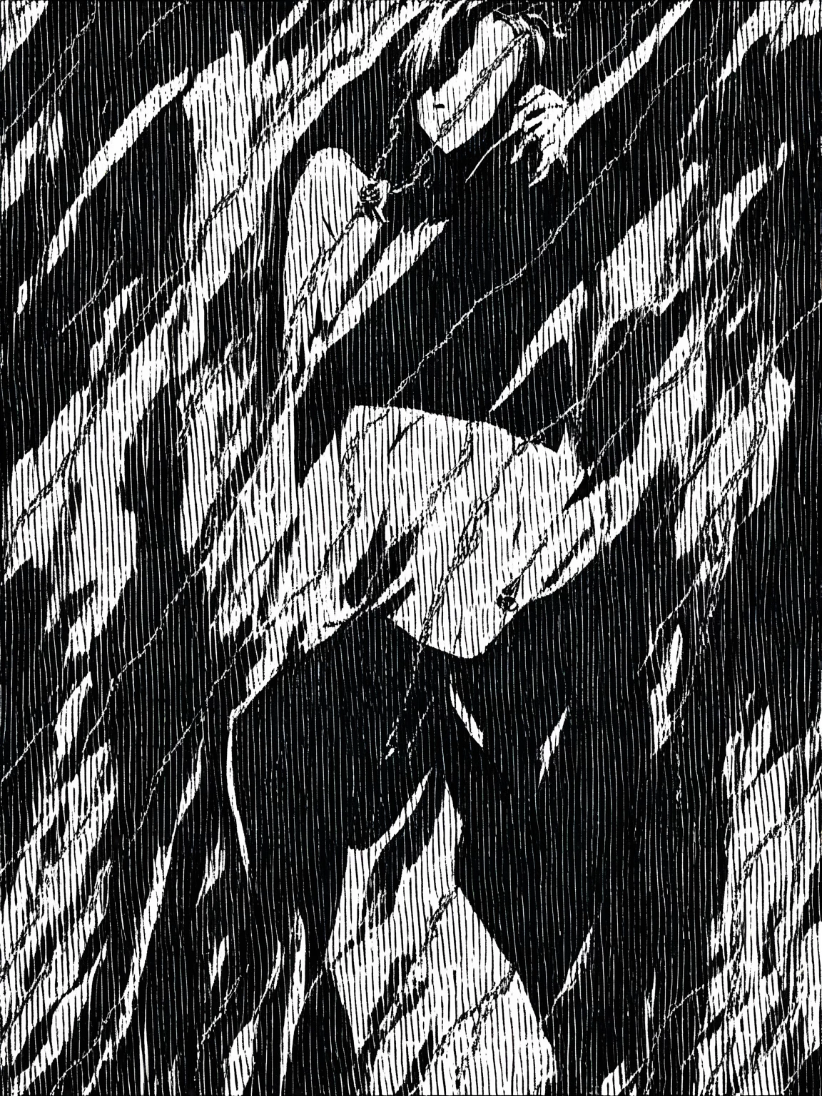 Nyx thumbnail