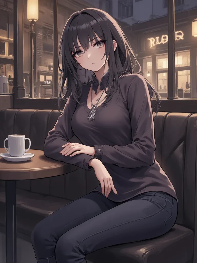 Rin thumbnail