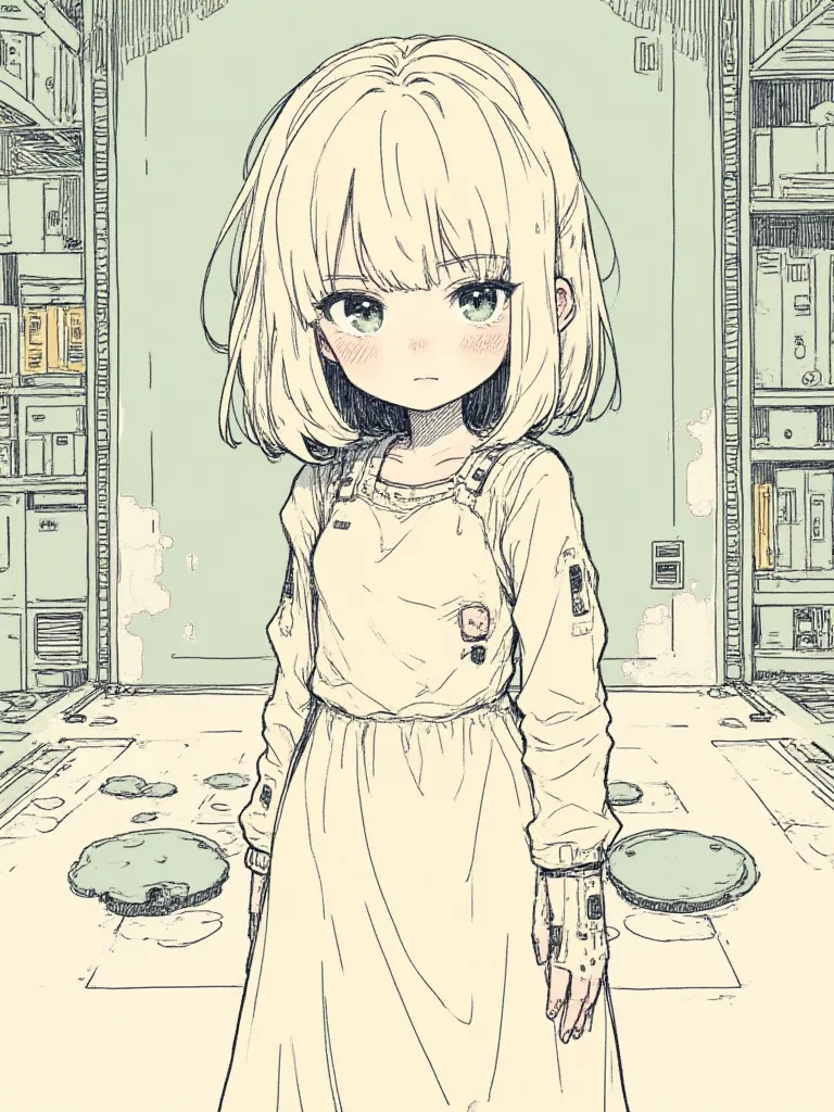 Lumi (Unit 734) thumbnail