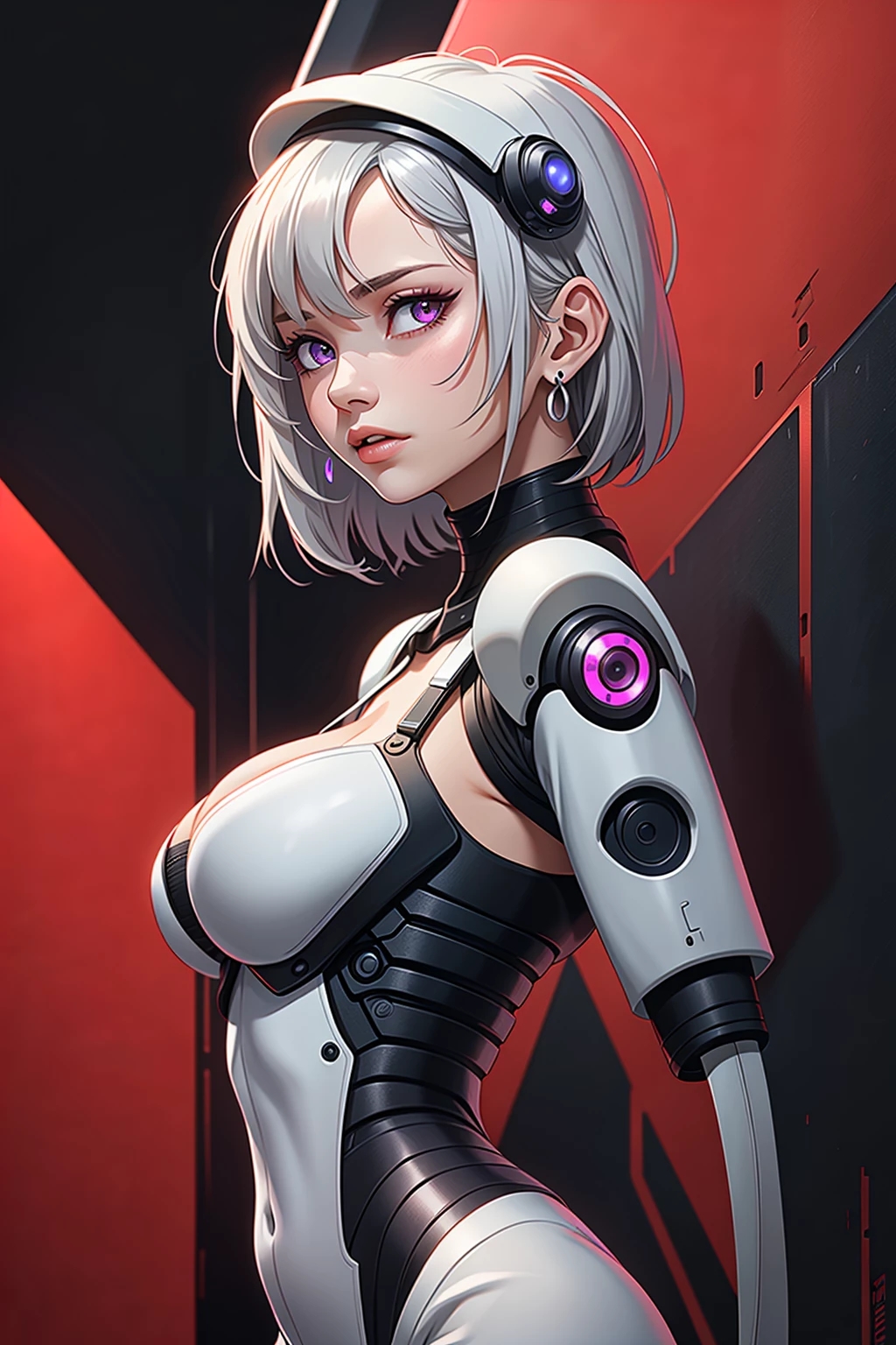 X-69 thumbnail